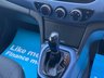 USED 2015 64 HYUNDAI I10 1.2 PREMIUM 5d 86 BHP 