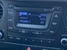 USED 2015 64 HYUNDAI I10 1.2 PREMIUM 5d 86 BHP 