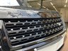 USED 2015 LAND ROVER RANGE ROVER 5.0 V8 AUTOBIOGRAPHY 5d 510 BHP SVR Body Kit