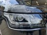 USED 2015 LAND ROVER RANGE ROVER 5.0 V8 AUTOBIOGRAPHY 5d 510 BHP SVR Body Kit