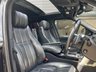 USED 2015 LAND ROVER RANGE ROVER 5.0 V8 AUTOBIOGRAPHY 5d 510 BHP SVR Body Kit