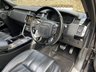 USED 2015 LAND ROVER RANGE ROVER 5.0 V8 AUTOBIOGRAPHY 5d 510 BHP SVR Body Kit