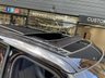 USED 2015 LAND ROVER RANGE ROVER 5.0 V8 AUTOBIOGRAPHY 5d 510 BHP SVR Body Kit