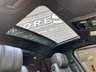 USED 2015 LAND ROVER RANGE ROVER 5.0 V8 AUTOBIOGRAPHY 5d 510 BHP SVR Body Kit