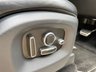 USED 2015 LAND ROVER RANGE ROVER 5.0 V8 AUTOBIOGRAPHY 5d 510 BHP SVR Body Kit