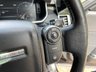 USED 2015 LAND ROVER RANGE ROVER 5.0 V8 AUTOBIOGRAPHY 5d 510 BHP SVR Body Kit
