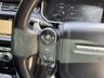 USED 2015 LAND ROVER RANGE ROVER 5.0 V8 AUTOBIOGRAPHY 5d 510 BHP SVR Body Kit