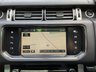 USED 2015 LAND ROVER RANGE ROVER 5.0 V8 AUTOBIOGRAPHY 5d 510 BHP SVR Body Kit