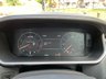 USED 2015 LAND ROVER RANGE ROVER 5.0 V8 AUTOBIOGRAPHY 5d 510 BHP SVR Body Kit