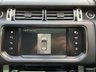 USED 2015 LAND ROVER RANGE ROVER 5.0 V8 AUTOBIOGRAPHY 5d 510 BHP SVR Body Kit
