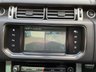 USED 2015 LAND ROVER RANGE ROVER 5.0 V8 AUTOBIOGRAPHY 5d 510 BHP SVR Body Kit