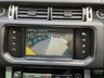 USED 2015 LAND ROVER RANGE ROVER 5.0 V8 AUTOBIOGRAPHY 5d 510 BHP SVR Body Kit
