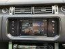 USED 2015 LAND ROVER RANGE ROVER 5.0 V8 AUTOBIOGRAPHY 5d 510 BHP SVR Body Kit