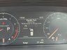 USED 2015 LAND ROVER RANGE ROVER 5.0 V8 AUTOBIOGRAPHY 5d 510 BHP SVR Body Kit