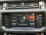 USED 2015 LAND ROVER RANGE ROVER 5.0 V8 AUTOBIOGRAPHY 5d 510 BHP SVR Body Kit