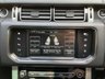 USED 2015 LAND ROVER RANGE ROVER 5.0 V8 AUTOBIOGRAPHY 5d 510 BHP SVR Body Kit