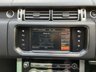 USED 2015 LAND ROVER RANGE ROVER 5.0 V8 AUTOBIOGRAPHY 5d 510 BHP SVR Body Kit