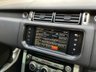 USED 2015 LAND ROVER RANGE ROVER 5.0 V8 AUTOBIOGRAPHY 5d 510 BHP SVR Body Kit