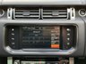 USED 2015 LAND ROVER RANGE ROVER 5.0 V8 AUTOBIOGRAPHY 5d 510 BHP SVR Body Kit