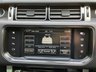 USED 2015 LAND ROVER RANGE ROVER 5.0 V8 AUTOBIOGRAPHY 5d 510 BHP SVR Body Kit