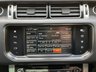USED 2015 LAND ROVER RANGE ROVER 5.0 V8 AUTOBIOGRAPHY 5d 510 BHP SVR Body Kit