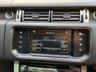USED 2015 LAND ROVER RANGE ROVER 5.0 V8 AUTOBIOGRAPHY 5d 510 BHP SVR Body Kit