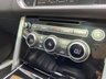 USED 2015 LAND ROVER RANGE ROVER 5.0 V8 AUTOBIOGRAPHY 5d 510 BHP SVR Body Kit