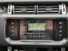 USED 2015 LAND ROVER RANGE ROVER 5.0 V8 AUTOBIOGRAPHY 5d 510 BHP SVR Body Kit