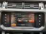USED 2015 LAND ROVER RANGE ROVER 5.0 V8 AUTOBIOGRAPHY 5d 510 BHP SVR Body Kit
