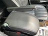 USED 2015 LAND ROVER RANGE ROVER 5.0 V8 AUTOBIOGRAPHY 5d 510 BHP SVR Body Kit