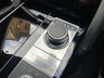 USED 2015 LAND ROVER RANGE ROVER 5.0 V8 AUTOBIOGRAPHY 5d 510 BHP SVR Body Kit