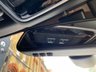 USED 2015 LAND ROVER RANGE ROVER 5.0 V8 AUTOBIOGRAPHY 5d 510 BHP SVR Body Kit