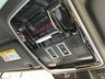 USED 2015 LAND ROVER RANGE ROVER 5.0 V8 AUTOBIOGRAPHY 5d 510 BHP SVR Body Kit