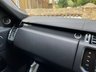USED 2015 LAND ROVER RANGE ROVER 5.0 V8 AUTOBIOGRAPHY 5d 510 BHP SVR Body Kit