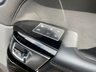 USED 2015 LAND ROVER RANGE ROVER 5.0 V8 AUTOBIOGRAPHY 5d 510 BHP SVR Body Kit