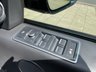 USED 2015 LAND ROVER RANGE ROVER 5.0 V8 AUTOBIOGRAPHY 5d 510 BHP SVR Body Kit