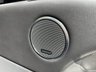 USED 2015 LAND ROVER RANGE ROVER 5.0 V8 AUTOBIOGRAPHY 5d 510 BHP SVR Body Kit