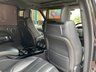 USED 2015 LAND ROVER RANGE ROVER 5.0 V8 AUTOBIOGRAPHY 5d 510 BHP SVR Body Kit
