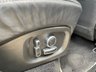 USED 2015 LAND ROVER RANGE ROVER 5.0 V8 AUTOBIOGRAPHY 5d 510 BHP SVR Body Kit