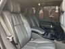 USED 2015 LAND ROVER RANGE ROVER 5.0 V8 AUTOBIOGRAPHY 5d 510 BHP SVR Body Kit