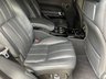 USED 2015 LAND ROVER RANGE ROVER 5.0 V8 AUTOBIOGRAPHY 5d 510 BHP SVR Body Kit