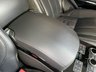 USED 2015 LAND ROVER RANGE ROVER 5.0 V8 AUTOBIOGRAPHY 5d 510 BHP SVR Body Kit