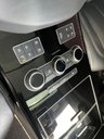 USED 2015 LAND ROVER RANGE ROVER 5.0 V8 AUTOBIOGRAPHY 5d 510 BHP SVR Body Kit