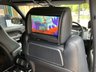 USED 2015 LAND ROVER RANGE ROVER 5.0 V8 AUTOBIOGRAPHY 5d 510 BHP SVR Body Kit