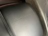 USED 2015 LAND ROVER RANGE ROVER 5.0 V8 AUTOBIOGRAPHY 5d 510 BHP SVR Body Kit
