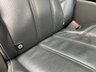 USED 2015 LAND ROVER RANGE ROVER 5.0 V8 AUTOBIOGRAPHY 5d 510 BHP SVR Body Kit