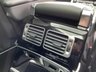 USED 2015 LAND ROVER RANGE ROVER 5.0 V8 AUTOBIOGRAPHY 5d 510 BHP SVR Body Kit