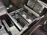 USED 2015 LAND ROVER RANGE ROVER 5.0 V8 AUTOBIOGRAPHY 5d 510 BHP SVR Body Kit