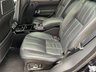 USED 2015 LAND ROVER RANGE ROVER 5.0 V8 AUTOBIOGRAPHY 5d 510 BHP SVR Body Kit