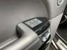 USED 2015 LAND ROVER RANGE ROVER 5.0 V8 AUTOBIOGRAPHY 5d 510 BHP SVR Body Kit